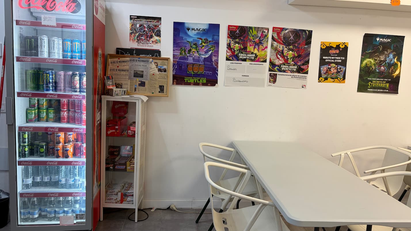 TCGuti — tienda 3