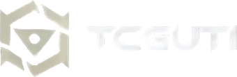 TCGuti